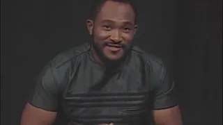 money on the movie hireaman u0026 pathetic