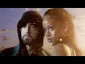 Download Lagu Eminem ft. Rihanna – First Light | Officiële videoclip 2025