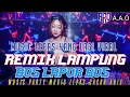 Download Lagu REMIK LAMPUNG BOS LAPOR BOS TERBARU VIRAL 2025 || ANDI ACIL OFFICIAL || FULLBASS