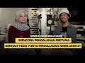 Download Lagu Neneng Wulandari Cantik, Lucu Ramah kesemua laki2. / #Silaturaim