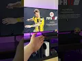 Testing FIFA 17 on PS3 Slim | Playstation 3