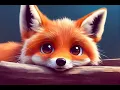 Download Lagu Erik Satie - Gymnopédie No. 1 {Slowed} {11 Hours}