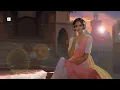 Raanjhanaa X Tum Tak (Lofi Flip) | A.R. Rahman | Chill Beats Lofi @OfficialChillLounge