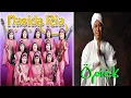Download Lagu opick dan nasida ria berdendang