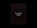 Download Lagu UNGU Demi Waktu Karaoke version
