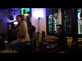 Download Lagu Cozy Coustic Band - Dia (Anji Cover)