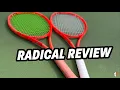 Download Lagu HEAD RADICAL REVIEW 2025 (Pro and MP Auxetic 2.0)