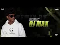 AJJER AJJER DANCE REMIX| DJ UDAY& DJ MAX| ABHISHEK NAIK VISUAL|