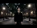 Only You Tonight - Jun Lin Mitchell ( Official Music Video )
