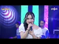 Download Lagu Yeni Inka ft New Pallapa - Haruskah Aku Mati