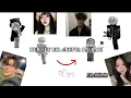 Download Lagu 𝐇𝐄𝐑 𝐒𝐄𝐘 𝐁𝐈𝐑 G𝐑𝐔𝐏𝐓𝐀 𝐁𝐀𝐒𝐋𝐀𝐃𝐈 | Bütün Bölümler★ | 20 dakikalık roblox dizisi