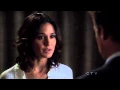 Jane Lorelei scene - There s no way back