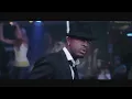 Calvin Harris Ft Ne-yo - Let's Go [ Fan Video ]  2o12