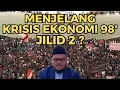 Download Lagu TERBONGKAR ‼️ INILAH BEBERAPA INDIKATOR INDONESIA DIAMBANG KRISIS ⁉️ – GURU GEMBUL