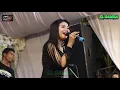Download Lagu KASIH SAYANG//CHANTIKA NUSWANTORO//Elsamba dutcom bds