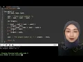 IMS511 - PROBLEM SOLVING AND PROGRAM DESIGN 2