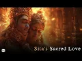 Download Lagu Sita's Heilige Liefde