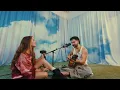 Camilo y Evaluna - PLIS (Acústico)