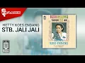 Download Lagu Hetty Koes Endang - Stb. Jali Jali (Official Karaoke Video)