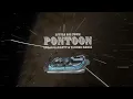 Little Big Town - Pontoon [Logan Garrett & TANNER Remix]