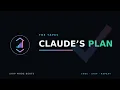 Claude s Plan Coding Music Ship Mode Beats