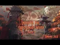 Naruto The Surgeon of Death part 1