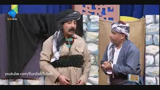 خۆشترین ئەڵقەی 13 بەزمی بەزم حەمە دەمبڵ ئەحمەد رەئوف HD BazmiBazm 