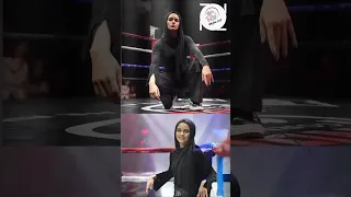 أول صورة و ظهور لريم بعد الإنفصال عن بربرى ريم وبربرى Fy اكسبلور Foryou تيك توك Foryourpage 