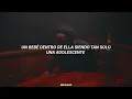 u - Kendrick Lamar [Sub. Español]