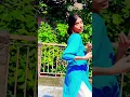 Download Lagu Ayo Rama😄#supportme #dance #subscribemychannle #comment#share#love#bollywoodsongs#kajalyadav2751