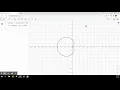 Polar Plot in 84 Geogebra Desmos Wolfram Alpha