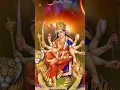 Download Lagu Navratri Miracles will happen in 9 days! Just take a look! 🚩🔥#bhakti #bhajan #navratri #youtube #maa