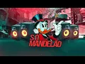 TA PEDINDO TOMA - MC Leozinho ZS,  MC Murilo MT,  MC DR, MC RN do Capão, MC Pelourinho(JHOW BEATS)