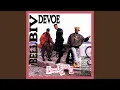 Download Lagu Do Me! (East Coast Mental Mix)