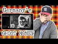 Germany s GHOST CURRENCY The Deutsche Mark LIVES