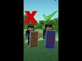 Make Custom Shield In Minecraft
