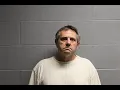 Man charged with murder in death of Coshocton man