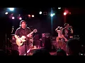 7 - Turn Around - Iration at The Roxy for Sunset Strip Music Fest