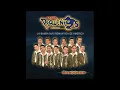 Banda Pequeños Musical - Reencuentro.