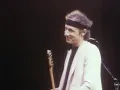 Dire Straits - So Far Away (Official Music Video)