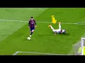 Download Lagu Ankle Breaking Skills