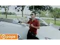 Download Lagu Bước Không Em - Lưu Chấn Long [Official]