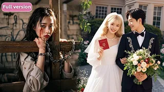 Hubby Tortures Me For His Mistress I Leave Quickly Become Billionaire Flash Marry CEO Ex Panics 