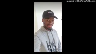 something about you remix pastork