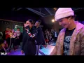Meek Mill - IMA BOSS ft. Rick Ross | Choreography by Willdabeast Adams #TMillyTV