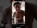 Jackboy - Devil in my Head (Unreleased LIH Deluxe)