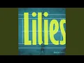 Download Lagu Lilies
