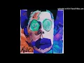 Ride - Twisterella (Original drums only)