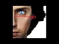 Download Lagu Jean-Michel Jarre - Magnetic Fields (extended)