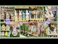 EASTER HOBBY LOBBY SHOP WITH ME NEW 2026 CRAFTS HOME DECOR